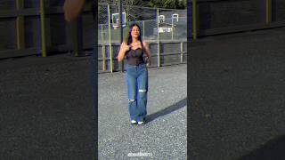 Latest punjabi song 🤩🤗 #newsong Thumb