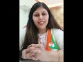 काम वही, रास्ता नया, मंजिल आसान Special msg for Working all Wellness Coaches 