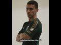Ready to get started #rctid