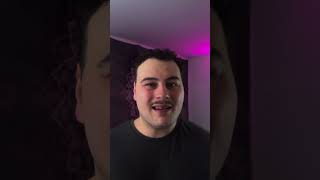 Mehr Motivation ohne Druck -#adhs #ElternCoaching #ADHSStrategien #ADHSTipps #adhscommunity #adhd