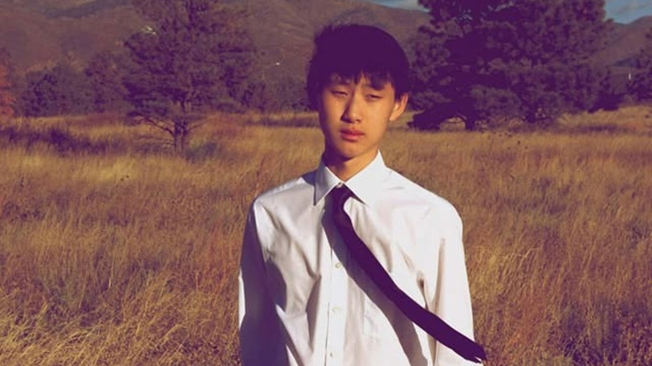 인간은 노력하는 한 방황한다. | playlist