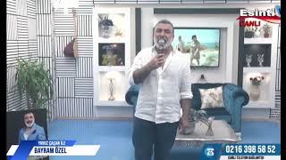 Yavuz Çaçan, Bittin Bende