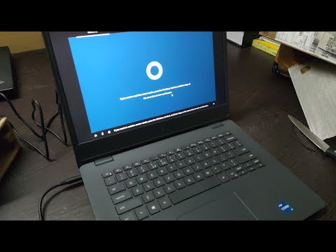 Dell Vostro 第8世代 i5/8GB/SSD256GB/Office Dell Vostro 3400 i5 8GB RAM 256GB SSD + 1TB HDD unboxing plastic