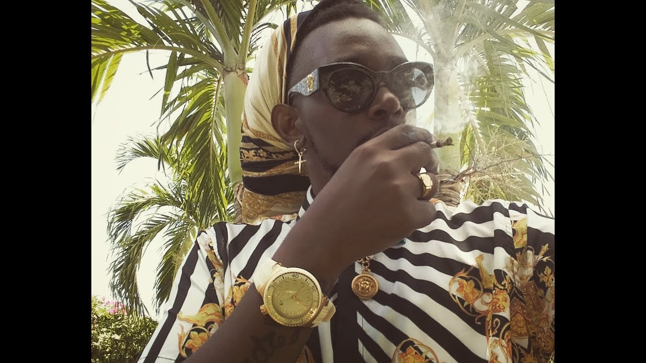 Weed in Jamaica Decriminalized (My trip to Epican & Kaya Dispensaries