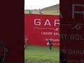 The EASIEST hole in golf? 🧐