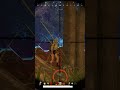 High Graphics Pubg PC #pubgclips #pubg #shorts #shortsfeed #shortvideo #viral #fyp #gaming #trend