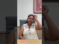Types of Candidates HR Meets 😄 | Fun HR Moments