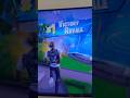 Easy Win #fortnite