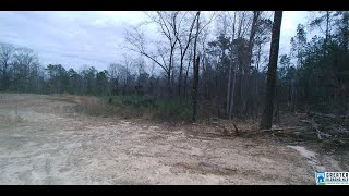 751 1 video tour