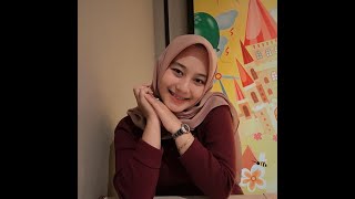 REMIX LAGU BUNGONG (lagu aceh) TERBARU 2020 FULL MY MUSIC