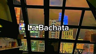 La Bachata - Manuel Turizo English Lyrics / Letra Inglés