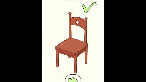 DOP: Draw One Part Gameplay Walkthrough Part 1 Level 1-40 (IOS/Android)