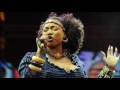 Oumou sangare  my yetima mali music