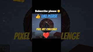 #minecraft 50👉 wait for it build is craziest #minecraftshorts #voice Minecraftpixelart #equipou