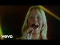 Abba - Thank You For The Music (Official Video)