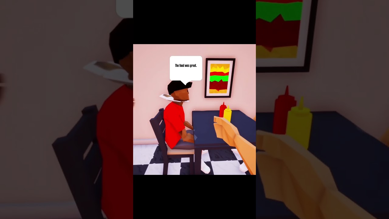 довбані кухарі 