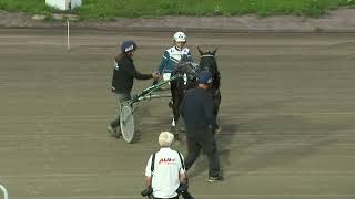 Vidéo de la course PMU PRIX HASTAGAREKANNAN 2025