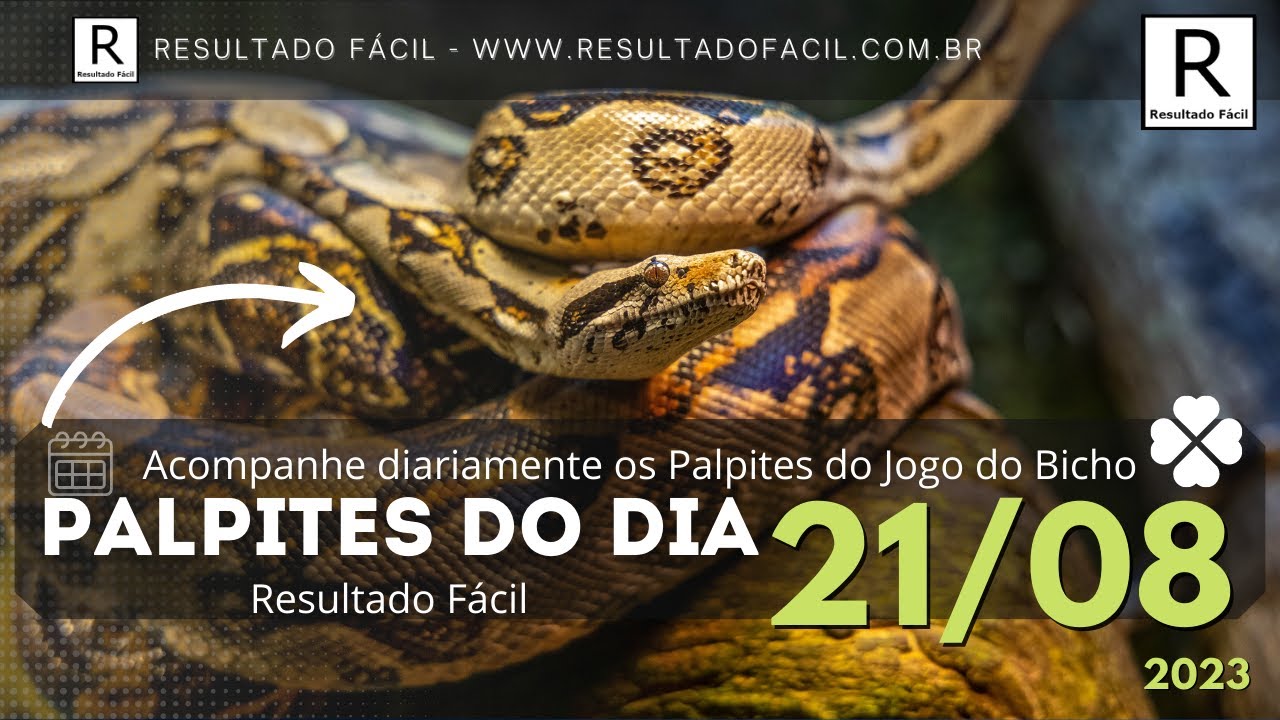 PALPITES DE FUTEBOL PARA HOJE 21 08 2023 (SEGUNDA-FEIRA) + BILHETE