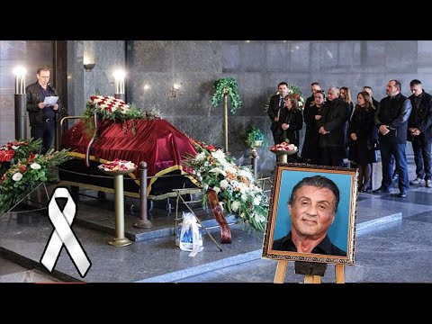 Vídeo: Jean Sylvester morreu na vida real?