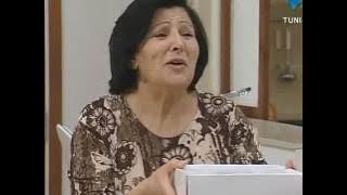 مسلسل شوفلي حل - الحلقة الرابعة