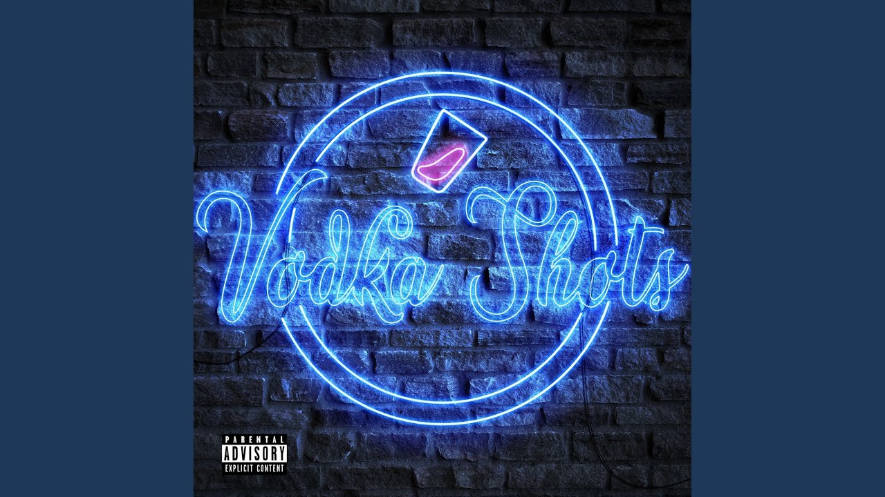 Watch Slapshot on YouTube Watch Slapshot on YouTube