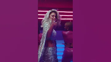 Criminal Song Dhurata Dora Dhuratadora Music Shorts 