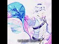 シルバー