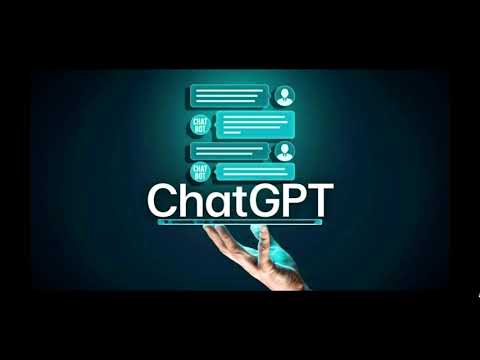 (*Outdated) ChatGPT in VS Code. One Extension for all your codes.