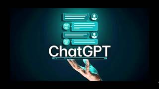 (*Outdated) ChatGPT in VS Code. One Extension for all your codes.