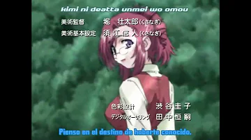 おねがいティーチャーop تحميل Download Mp4 Mp3 おねがいティーチャーop تحميل Download Mp4 Mp3