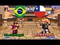Youtube Thumbnail title