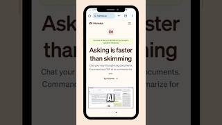 The AI Tool That Can Do It All! screenshot 4