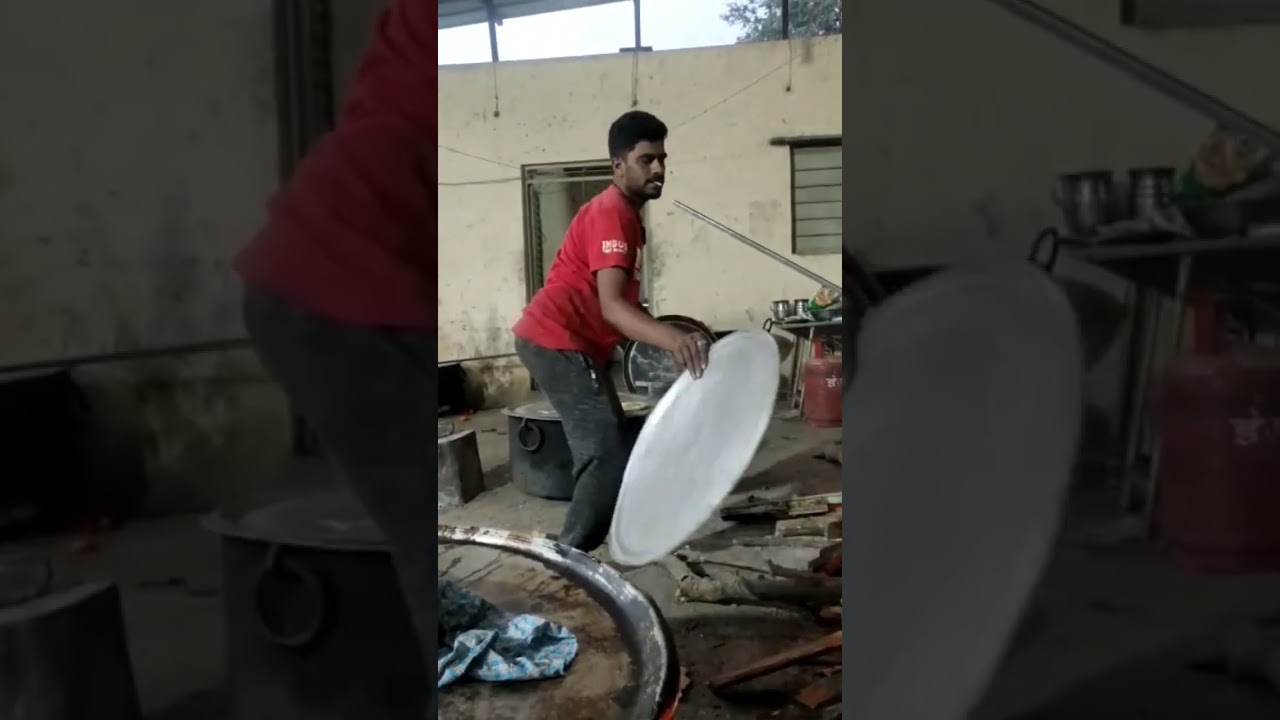 my kala bacha Kate😀😀😀😀 