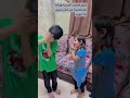 الترند القوي ايوا ايوا    نجومي