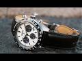 Top 5 Solar smartwatch That Perform Like Luxury Watches 10x Their Price (2026)