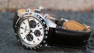 Top 5 Solar smartwatch That Perform Like Luxury Watches 10x Their Price (2026)