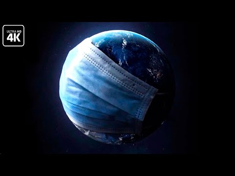 Перенаселение - убийца