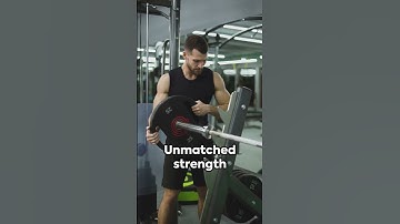 Break Through Plateaus with Progressive Overload | Quick Guide! #ProgressiveOverload #WorkoutTips