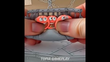 Red Ball 4 All Cutscenes but it