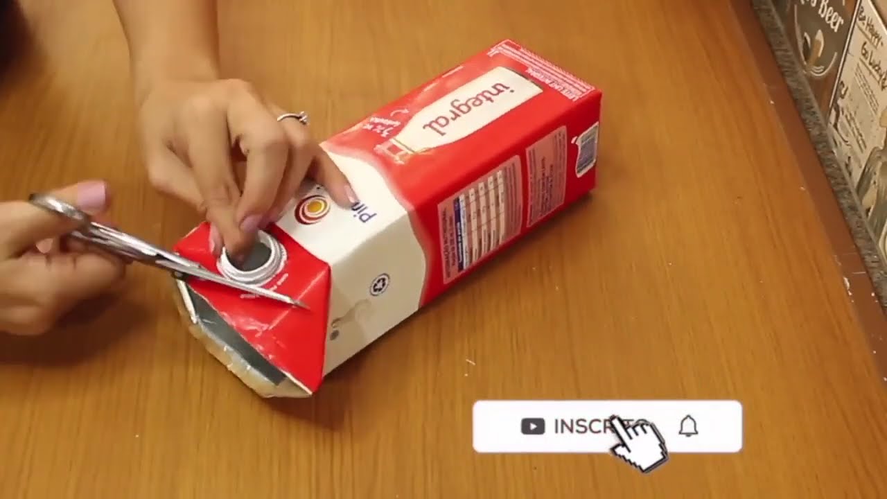 2 идеи, которые ты можешь сделать и продать много своим подругам #Декор #Дом #Виральный