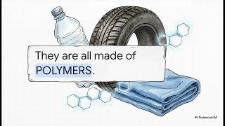 cf5c4: Polymer