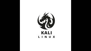 Kali Linux User Administration Tutorial | useradd, userdel, passwd, addgroup, sudo & sudoers File