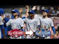 How the 2015 MLB All-Star Game was Almost ROYALLY Ruined
