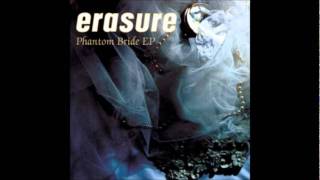 Erasure - Hallowed Ground (Vince Clarke Big Mix)