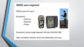 GPS RTK Land Survey Guide for Precise Positioning