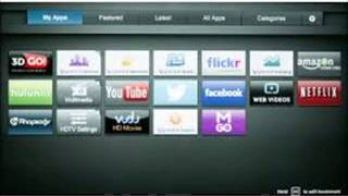 vizio m501d a2r review cnet