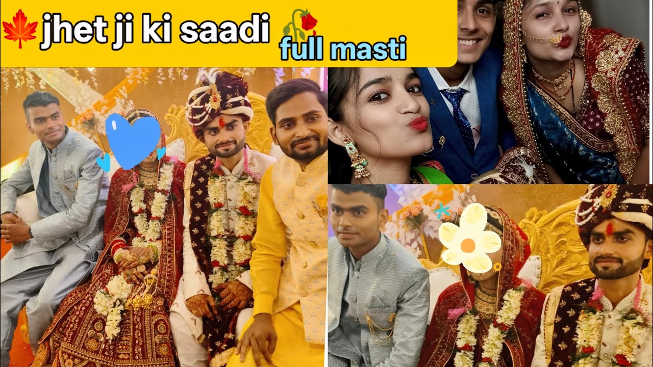 Bihari rituals शादी।!!!🍁🥰.