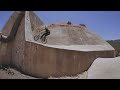 BMX:  GARY YOUNG - "SHRED TIL DAD"