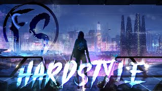 Serzo - Nothing To Lose