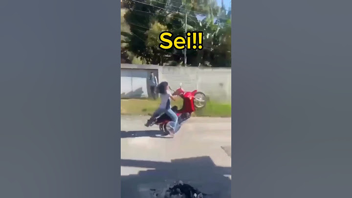 eu dando grau kkkk #moto #motorcycle #motos #grau #comedia #yamahacrosser